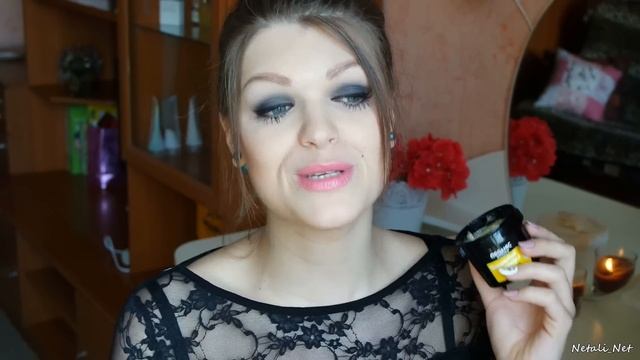 Organic Shop / Organic kitchen / Органик шоп /Покупки косметики/ Бюджетные покупки / ЧАСТЬ №1 смотреть онлайн