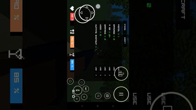 My unturned или как? смотреть онлайн