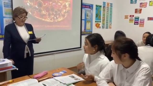урок в 10 а классе.Урок литературы. "Великая сила любви в рассказе А.Куприна "Гранатовый браслет " смотреть онлайн