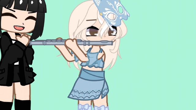 💢МОНТАЖ за-5 МИНУТ,10 МИНУТ и 30 МИНУТ.Гача нокс.гача💢 смотреть онлайн