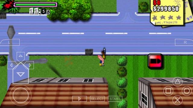 ?CAR JACK STREETS GTA CLONE DOWNLOAD GAME PPSSPP CAR JACK STREETS смотреть онлайн