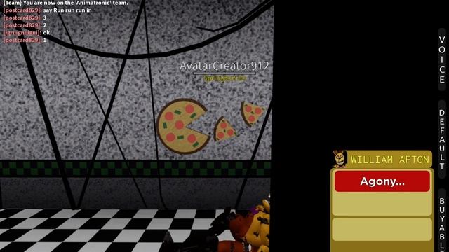 Springlock failure for Ethan to make in drawing cartoons 2 смотреть онлайн