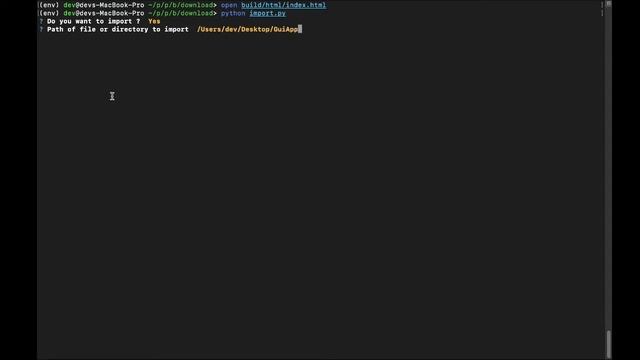 Wheel - Tutorial смотреть онлайн