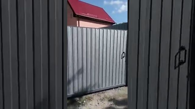 Обзор дома на продажу г Калининград смотреть онлайн