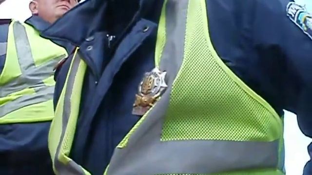 сержант хамло смотреть онлайн