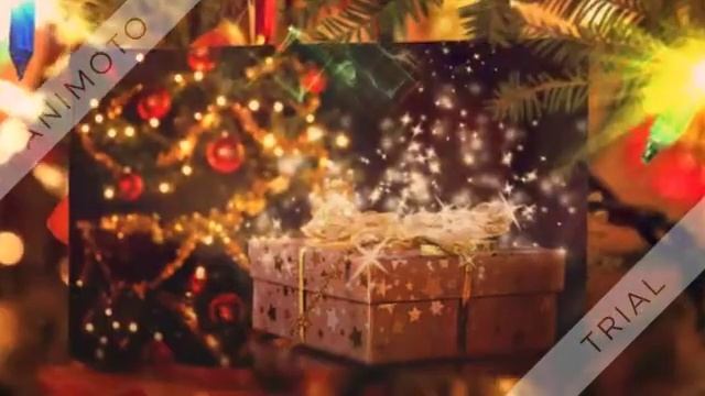 МОЩНАЯ МАНТРА ДЛЯ ЛИКВИДАЦИИ ПРЕПЯТСТВИЙ смотреть онлайн