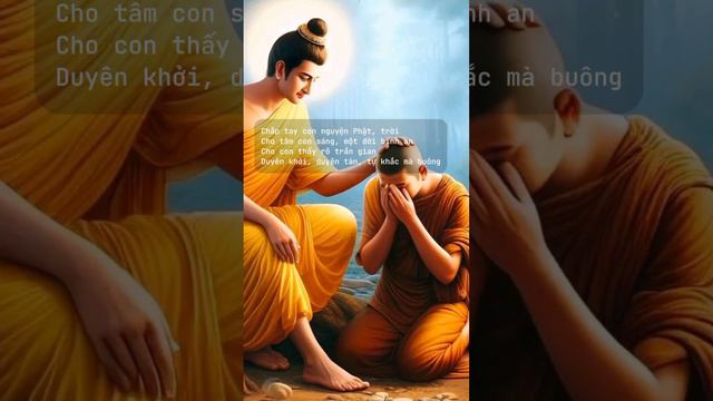 an vui Phật pháp 🙏🙏🙏 смотреть онлайн