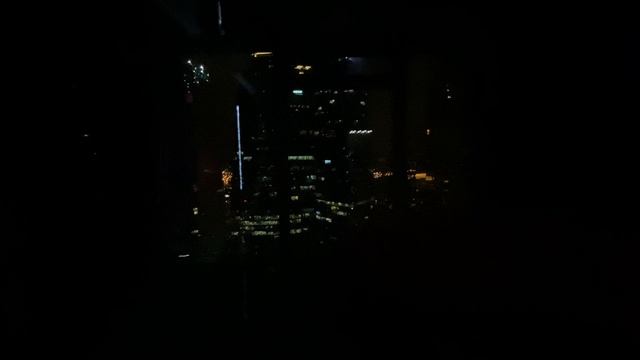 SkyRent24 | Апартаменты Москва сити посуточно | Sky Mars 42 floor смотреть онлайн