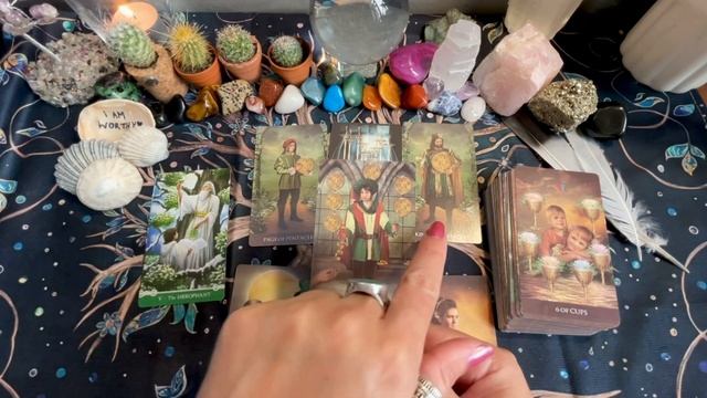 ♍ Signo de Virgem - Mês Outubro - Um Salto Quântico Para Sua Vida! Que Incrível, Assista e Confira! смотреть онлайн