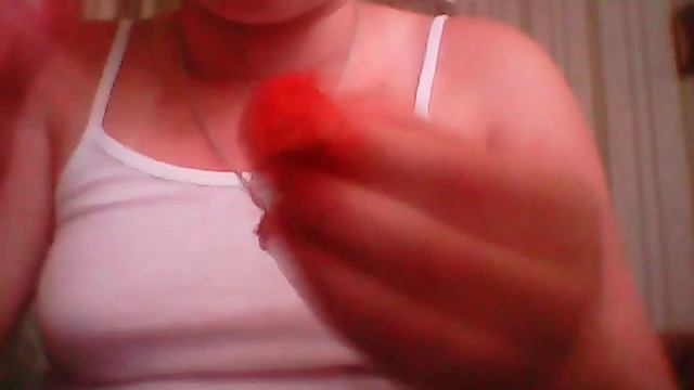 Видео урок как правильно чистить рака. смотреть онлайн