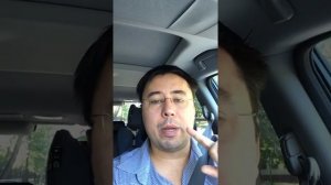 Если не хочется работать- что делать!