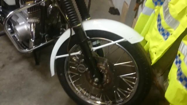 ЯВА 350 638-640 JAWA смотреть онлайн