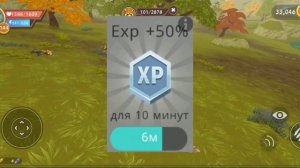 КАК БЫСТРО ВЫПОЛНИТЬ Wild Pass??? Wildcraft