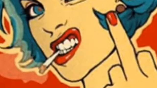 Новое видео зачем ставить дез лайки? смотреть онлайн