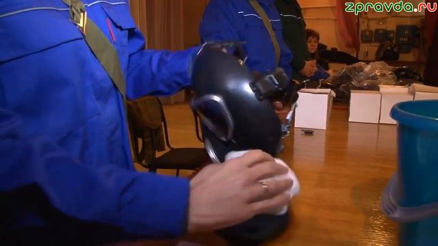 В Зеленодольске пройдут учения ГО 1 11 22 смотреть онлайн