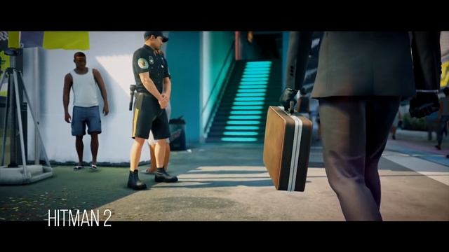 Gamesblender № 389: Diablo 4 вернется к истокам, а inXile и Obsidian сохранят свободу в Microsoft смотреть онлайн