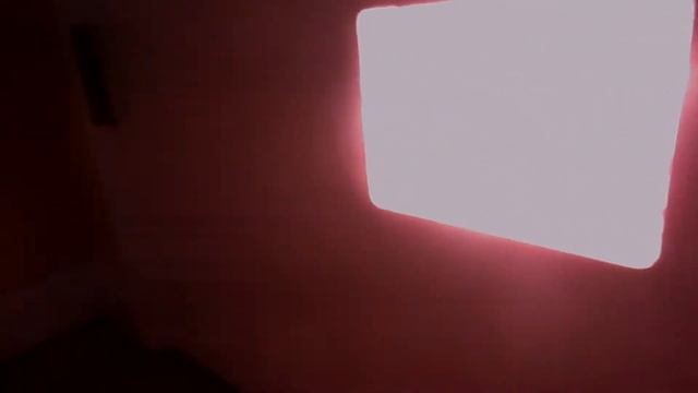 Elmo 16-CL Sound Projector & Manual + Cover