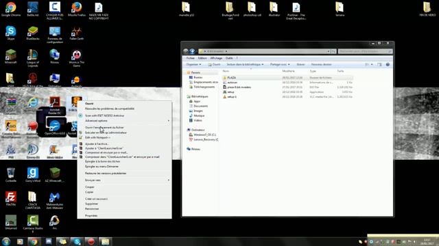 8 BIT INVADERS CRACK 2017 EASY AND FAST 100% WORKING смотреть онлайн