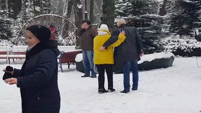 КОХАНА! 21 января 2024 ХАРЬКОВ ТАНЦЫ УКРАИНА #dance #kharkiv смотреть онлайн