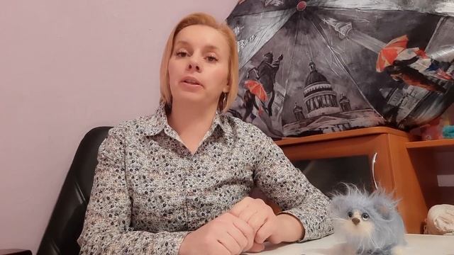 Видеоквест-путешествие "Достопримечательности Санкт-Петербурга.Исаакиевский Собор" смотреть онлайн