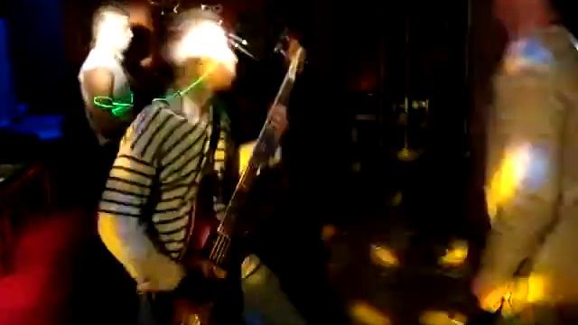Shedevr (Шедевр) (г.Цюрупинск) - Вітерець (2007 год,г.Херсон,НК "Паутина") смотреть онлайн