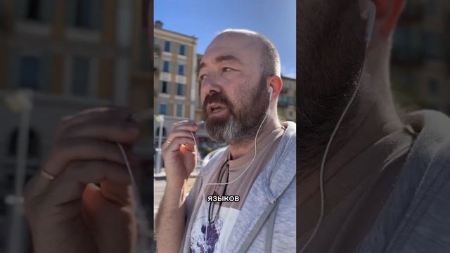 Разбираемся с языками С, С++ и С шарп #c #cpp #csharp смотреть онлайн