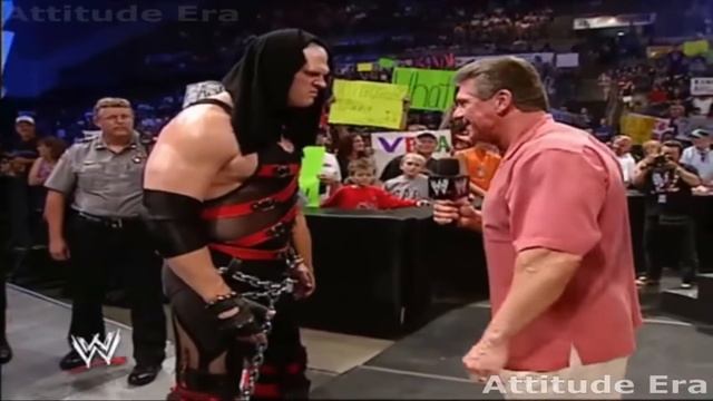 kane entrance 2003 смотреть онлайн