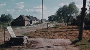 Сибирская подгорная! Баян