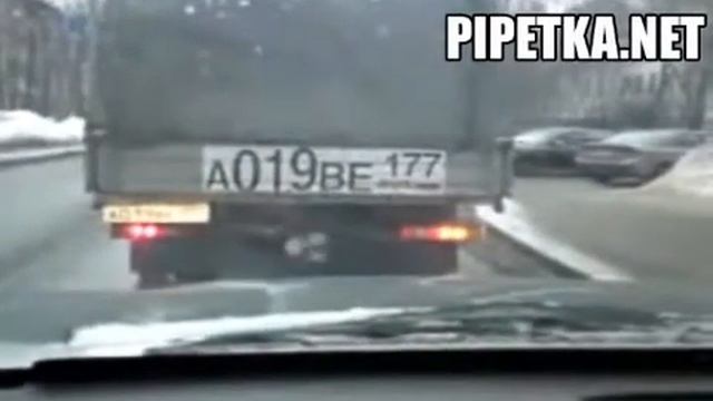 Газель – карлсон смотреть онлайн