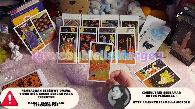 SUARA HATI YANG IA MAU KAU DENGARKAN #timelessreading #generalreading #mellamorgen смотреть онлайн