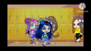 конкурс родителей и детей