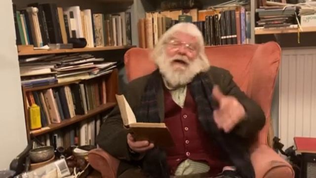 The Lady of Shalott! смотреть онлайн