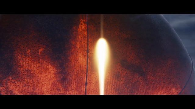 Destiny 2 ep 19 смотреть онлайн