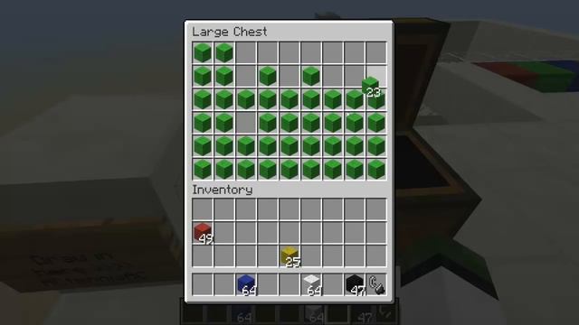 Minecraft 1.5.2 IMPRESORA EN MINECRAFT! смотреть онлайн