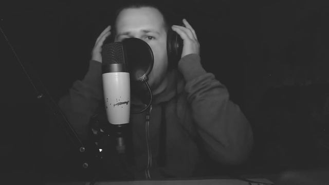 Александр Павленко - Музыка вечна (Демо зарисовка) смотреть онлайн