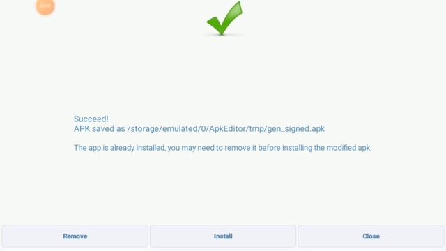Как сделать ушки на скин через apk editor все понятно обеснил смотреть онлайн