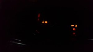 Диагностика Daewoo Matiz  своими руками ч.1