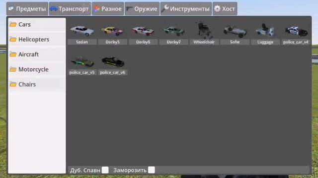 УБЕГАЕМ ОТ НЕКСТОБОТОВ В HYPPER SANDBOX |Hypper Sandbox|