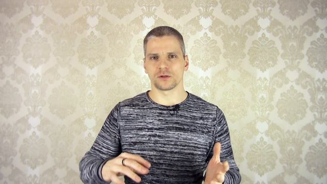 Отношения ради самооценки смотреть онлайн