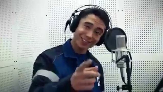 Классное поздравление с 8 марта смотреть онлайн