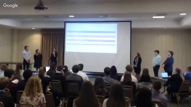 BT 1819 FOF FGMN - Sustainable Ag смотреть онлайн