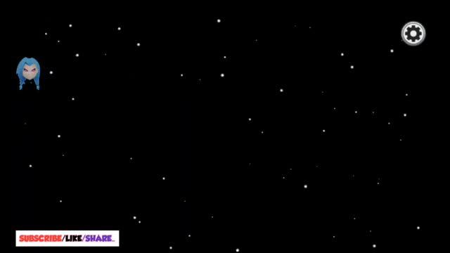 CHEAT MOD MENU AMONG US ||TERBARU 2020🔥||NO ROOT!! 😱 смотреть онлайн