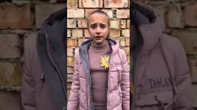 Бабенко Кира "Лист до Святого Миколая" смотреть онлайн