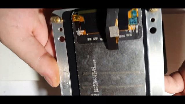 HONOR. Ремонт. Замена битого стекла. Полная разборка. Ярцево Сафоново Смоленск смотреть онлайн