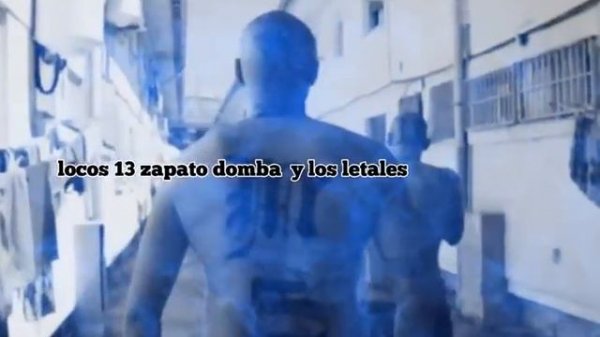 El Imperio MS-El Trav13so,El Renuente,El Lowkey,El Garra