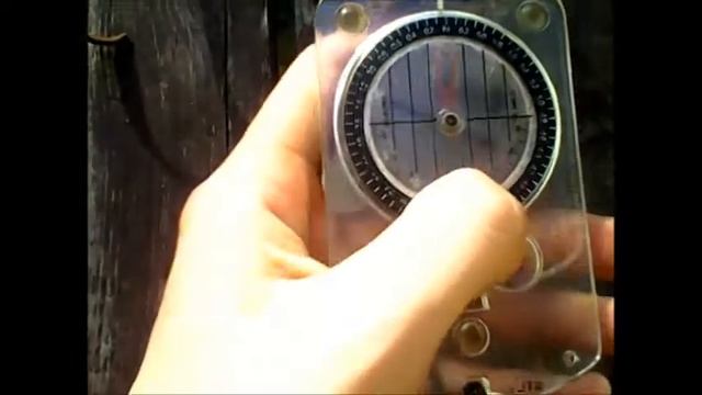 сравнение натовских компасов с нашим компасом андрианова компас сильва и каменга смотреть онлайн