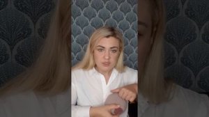 Техника сцеживания при лактостазе