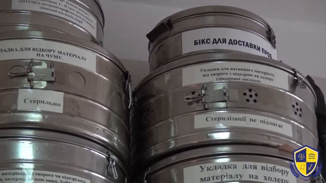 Без перевірок. Як нині працює колишня СЕС смотреть онлайн