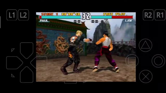 tekken 3 original version download kaise kare 2021 tekken 7 all cheat work смотреть онлайн