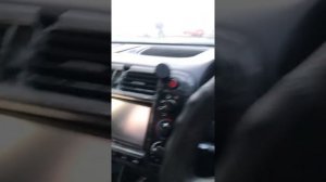 Как завести машину без ключа если замок зажигания не работает